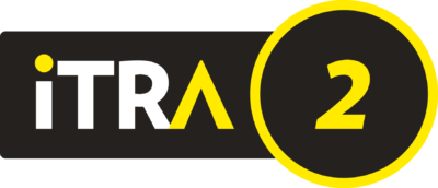 iTRA Points